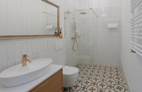 Kołłątaja 23 Apartments - Foto 22