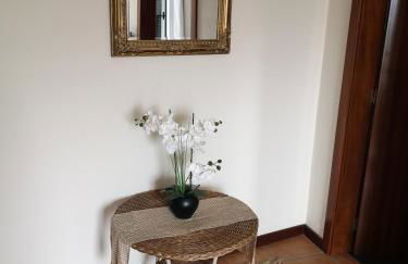 House in the montain Casa do Cabeço - Foto 7