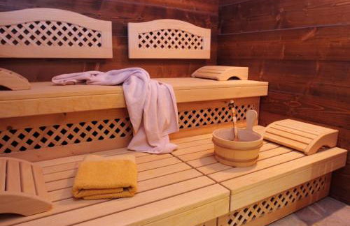 Agritur Darial - Photo 102