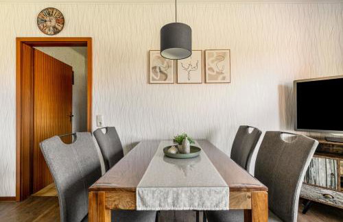 Ferienwohnung Sawade Schafstedt - Foto 11