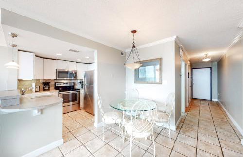 Sea Colony - 502 Annapolis House - Foto 10