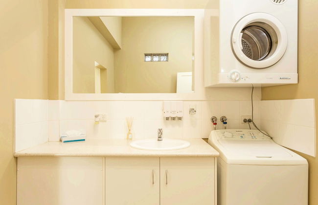 Globe Apartments - Foto 58