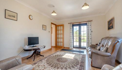 Eryb Cottage - Uk46883 - Foto 2