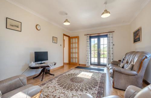 Eryb Cottage - Uk46883 - Photo 2