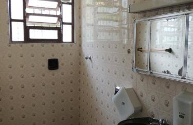 Florescer Campo - Foto 3