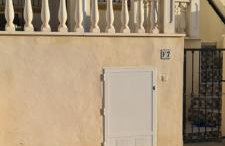 CASA BELLA - Foto 9