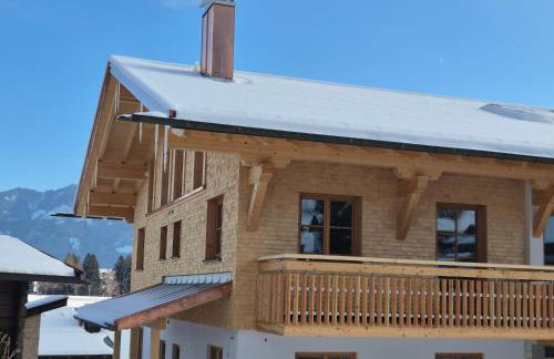 Alpenrose - Foto 10