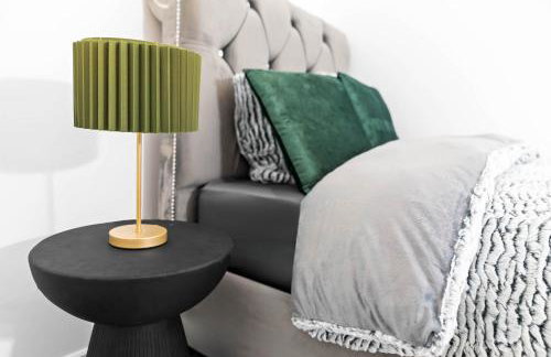 Harmony House 3 Bedroom New Build for Families, Contractors, Black Country Museum Sleeps 6 - Foto 28