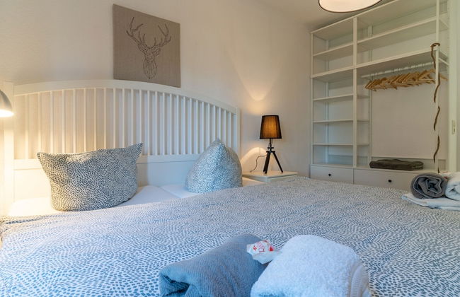 Apartments Am Untertor, Meersburg - Foto 8