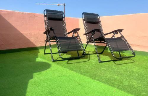 Casa de La Tortuga - Photo 16