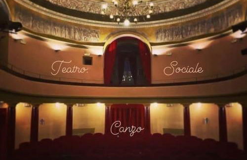 Lake Como Apartment IL NOCE - Foto 29