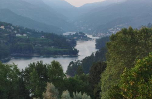 Várzeas Nature House - Foto 20