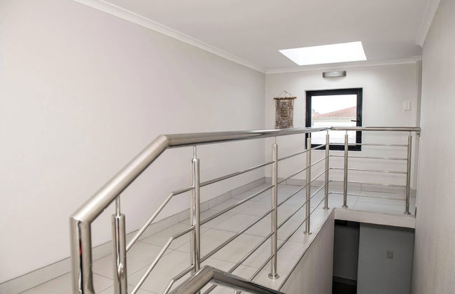 The Views - Oceanview Haven in Langebaan - 3 Levels of Luxury - Foto 23