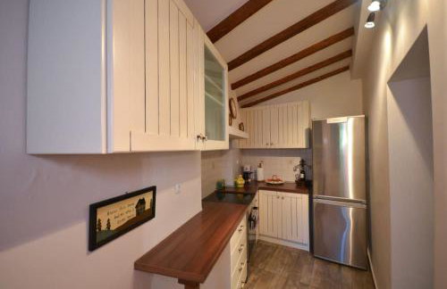 Two-storey house with loft at Agria,Volos - Foto 6