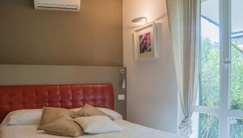 TIMO - Villa Luisa: con vasca idromassaggio privata - Foto 2