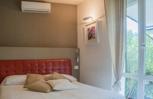 TIMO - Villa Luisa: con vasca idromassaggio privata - Foto 2