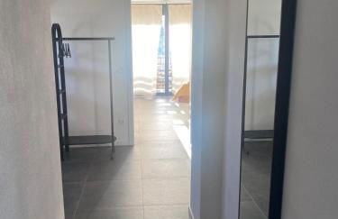 Bienenstock - Foto 9