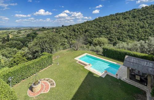 Dimora Il Convento - Photo 1