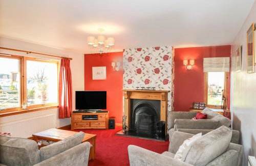 Corriemhor Beag - Foto 6