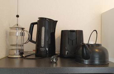 Komfortables 3-Zimmer Apartment in Schwetzingen zwischen Mannheim und Heidelberg - Foto 15