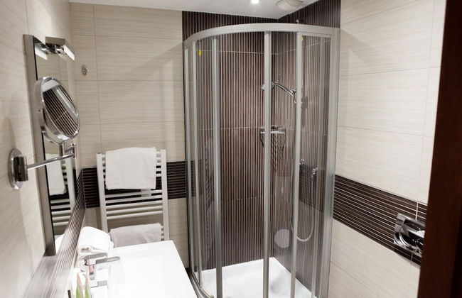 Résidence La Villa d'Elsa - Foto 36