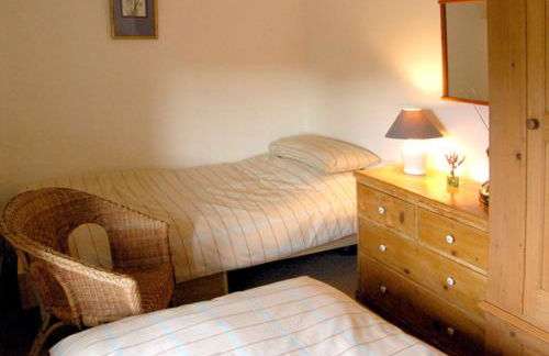 Pen y Parc - Photo 7