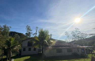 Morada do Vale - Piscina Gigante - Foto 23