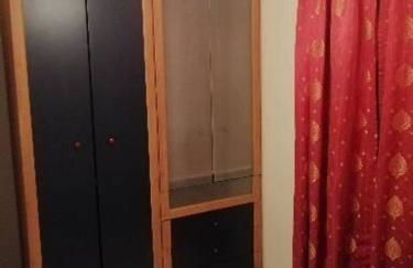 Antico Borgo - Foto 9