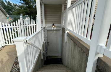 Fenton Oasis - Foto 25