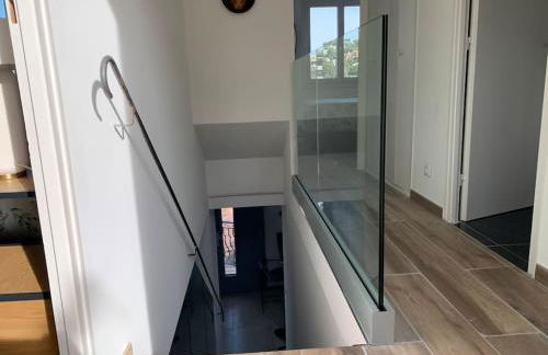 Les Balcons du Roucas Blanc - Foto 28