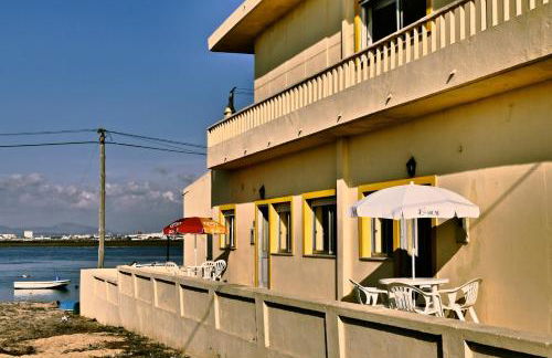 Apartamentos Barracuda - Foto 41