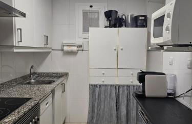 Apartamento frente al mar - Foto 23