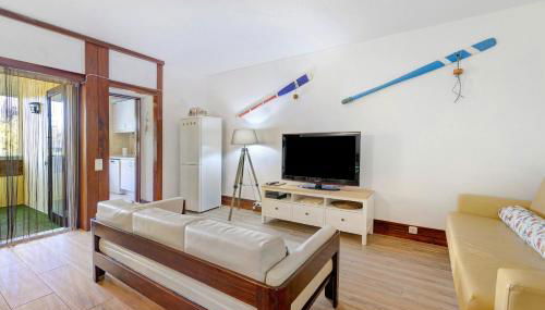 Casa de Praia Tróia - Foto 3