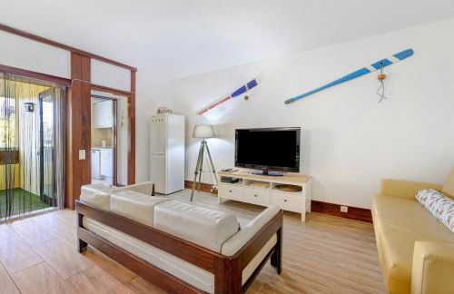 Casa de Praia Tróia - Foto 3