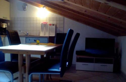 Apartmani Jozefina - Foto 39