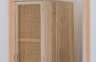 Casa Joaninha - Heated pool - Algarve - Foto 27