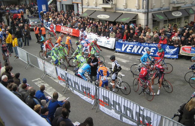 Beautiful Villa for Groups With Swimming Pool, Sauna and Wifi - Foto 40