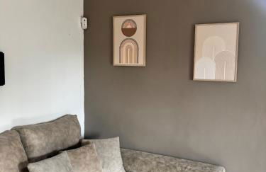 Villa Rocio - Foto 41