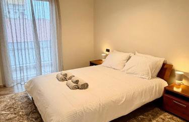 B2 Pausilipon Park Corner - Foto 16