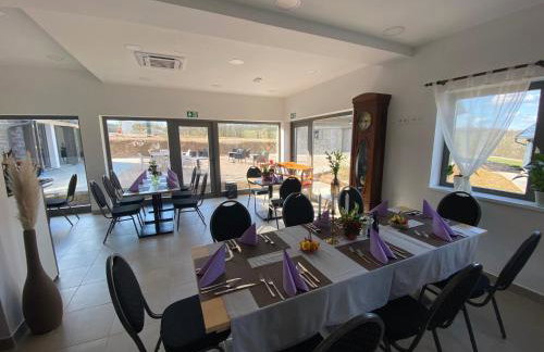 Apartment I&M - Foto 28