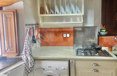 La Casa de Matilde - Foto 6