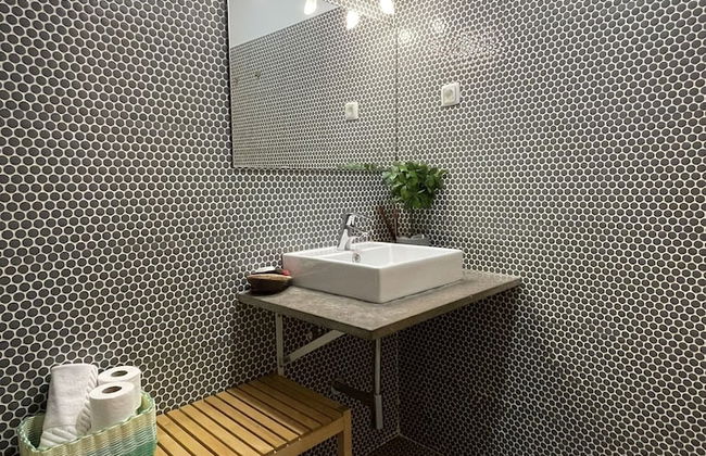 Born to Stay in Milfontes - Foto 18