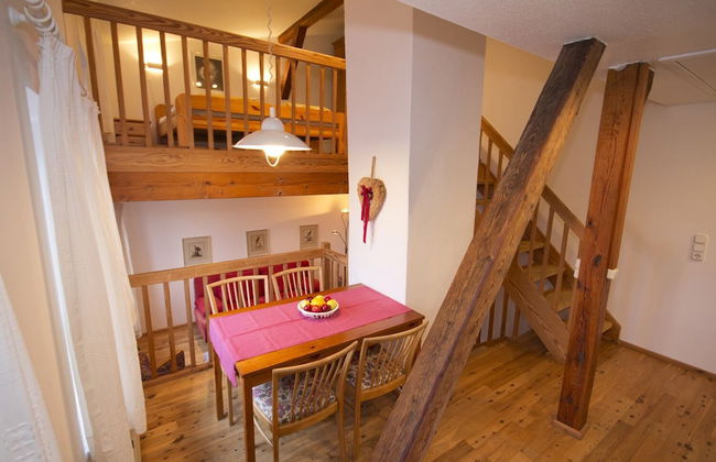 Inselhof Fehmarn - Foto 15