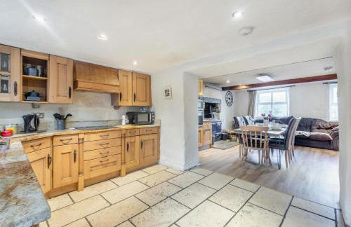 3 Bed in Nenthead oc-c34668 - Foto 9