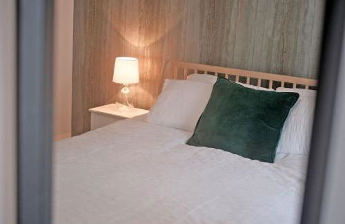 Cliff Top Cottage with Sea Views - Foto 18