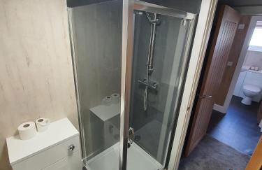 Seaton Estate - Photo 66