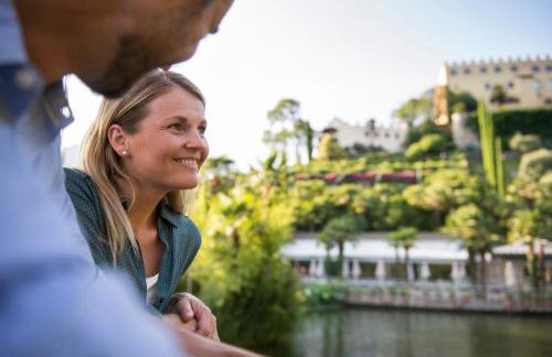 Appartment Larcher - Meinhard - Foto 30