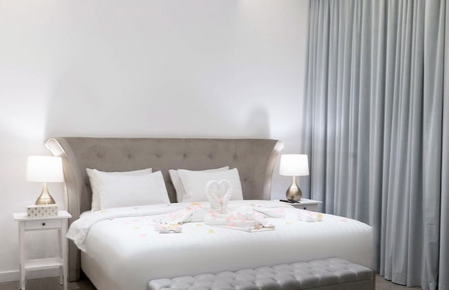 Nordic Resort - Photo 23