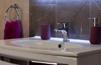 Apartments River - Foto 34