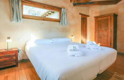 Casas Rurales Camino del Castaño - Foto 44